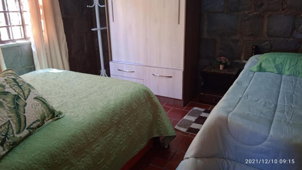 Recanto Das Aguias Gramado Exterior foto