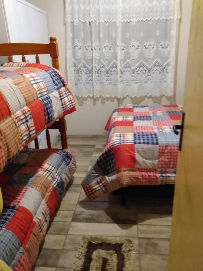 Recanto Das Aguias Gramado Exterior foto
